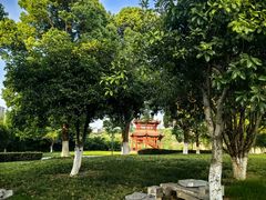 -雲景湾雲庭酒店