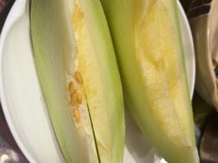 -妈妈菜舟山海鲜(定海古城店)