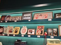 -海马体照相馆(北京apm店)