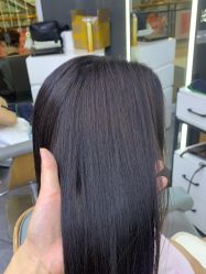 -藤野造型