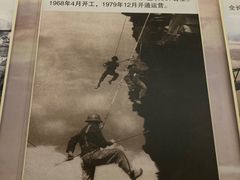 -中国铁道博物馆(正阳门馆)