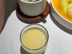 -客颂·客家宴(大壮国际广场店)
