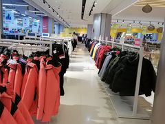 -BIGOFFS 超级折扣(仁恒伊势丹店)