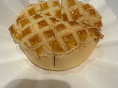-粤珍轩.创始店.始于2001(含光门店)