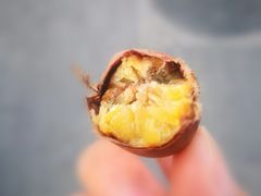 -秋栗香(地安门店)
