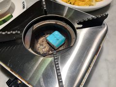 -小菜园新徽菜(无锡宜家荟聚中心店)