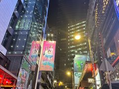 -兰桂坊