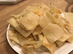 -鱼酷活鱼烤鱼(梅江印象城店)