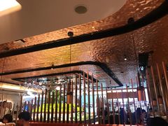 -新辣道鱼火锅(国瑞城店)