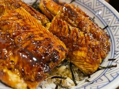 -加奈日本料理