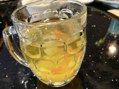 -真剑日本料理·铁板烧(贵州路店)