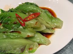 -凤凰园烤鸭店·唐山菜·传承花椒肉(老唐丰路店)