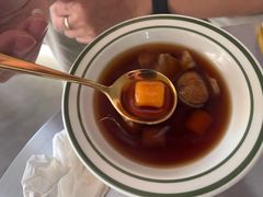 -七七家的糖水店(南湾街1号店)