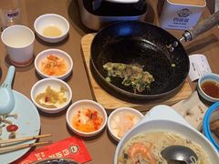 -四道菜·福建菜馆(莆田万达店)