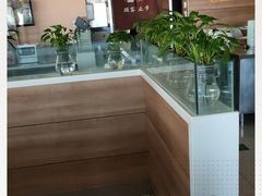 -嘉和一品粥(首经贸店)