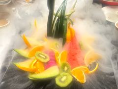 -上海1号私藏菜(黄浦店)