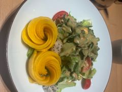 -映像威海·海鲜味道(经区店)