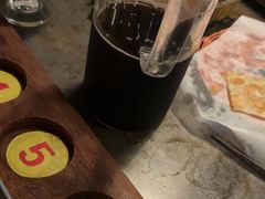 -麦凯伦烧烤·精酿超级工厂店(金桥总店)