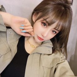-悦SALON