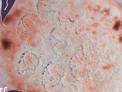 -东伊顺(高银街店)