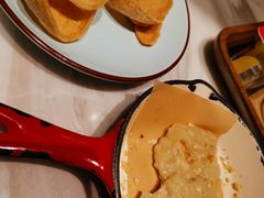 -星怡会·新加坡新美食(江南环球港店)