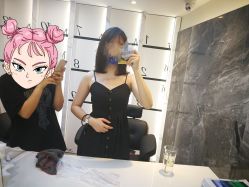-BABY FACE沙龙