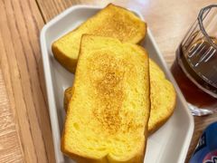 -豪客来牛排(成都锦江大融城店)