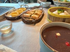 -粤秀小厨·广式早茶(辽宁路店)