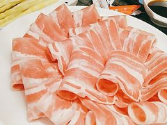 -大渔小鲜火锅店