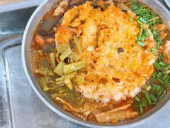 -西环肥仔螺蛳粉(总店)
