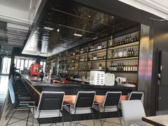 -Hurricane's Grill 飓风牛排