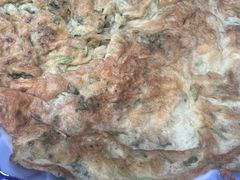 -畲乡一品鱼府土菜馆