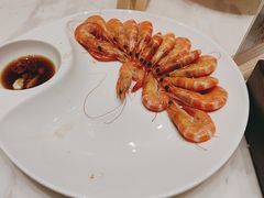 -同庆楼(建邺万达店)