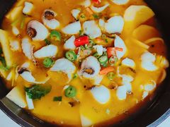 -滇铺子(欣都龙城店)