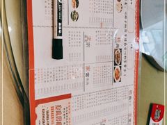 -刘胖子家常菜·蹄花焖藕(兴业店)