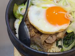 -三泉冷面(双井店)