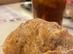 -大哥餐厅(西城花园店)