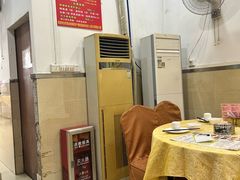 -九大簋家宴(北京路店)