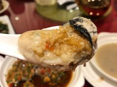-抱德·潮汕味(敦和店原惠城鱼仔)