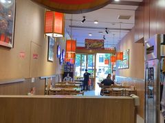 -九老汉·川渝江湖菜(合川路2店)