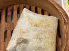 -莞香楼·正宗东莞菜(东升店)