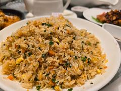 -79号渔船海鲜饭店(宝安店)