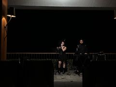 -日落吧·海景咖啡厅·餐酒吧·鸡尾酒·下午茶·乐队表演·浪漫夕阳·三亚文华东方酒店