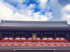 -浅草寺