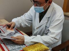 -上海广德中医门诊部