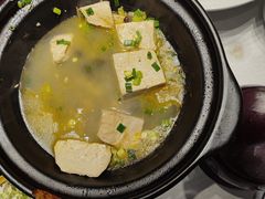 -大张烙馍村(泉山店)