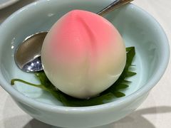 -惠丰堂饭庄·烤鸭·京味菜(民族大学店)