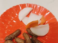 -渔语鱼酸菜鱼新川菜(来福士店)