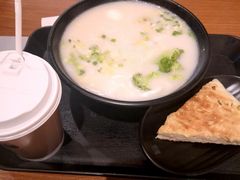 -罗罐中米粉(人信汇店)
