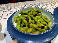 -熊记虾王·小龙虾(东晓南店)